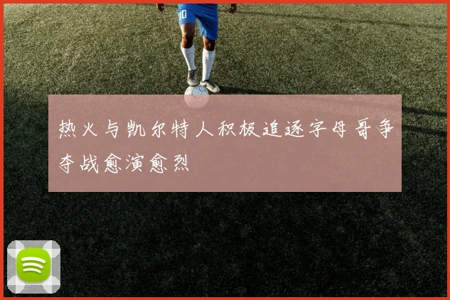 热火与凯尔特人积极追逐字母哥争夺战愈演愈烈